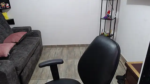 Piahorny  online show from January 8, 8:07 pm