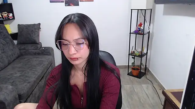 Piahorny  online show from January 9, 8:11 pm
