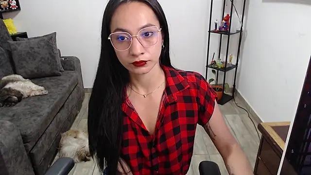 Piahorny  online show from January 13, 8:26 pm