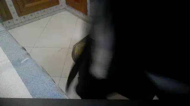 polloiw online show from October 18, 7:36 pm