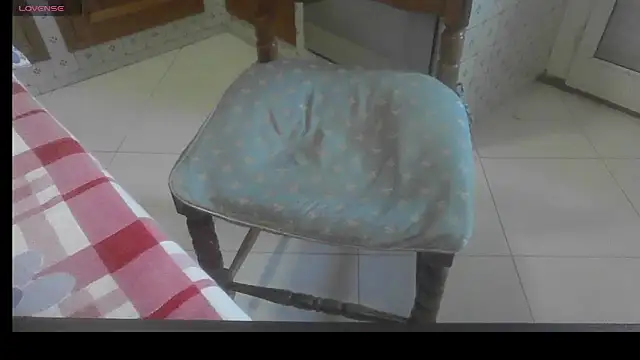 polloiw online show from March 7, 3:53 pm