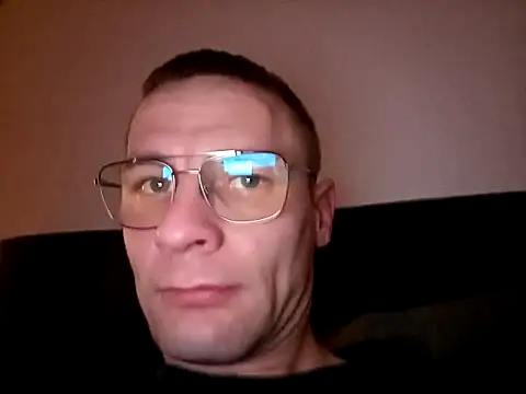 Snapshot of buchr1 chatting on December 20, 8:01 pm buchr1 online show from December 20, 8:01 pm