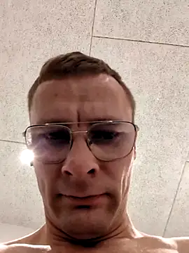 Snapshot of buchr1 chatting on September 20, 12:22 am buchr1 online show from September 20, 12:22 am