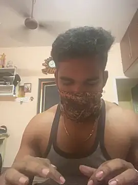 luckyloki online show from February 23, 2:40 am