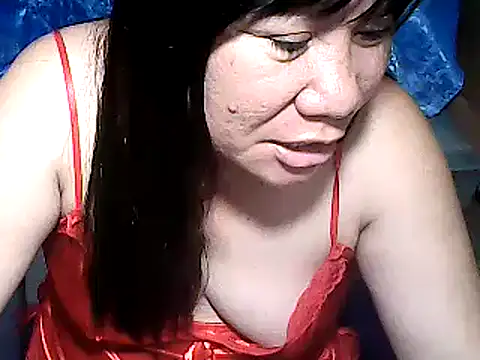 lovely4all101 online show from January 12, 6:27 pm