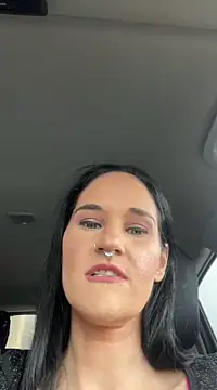 lolabunny9 online show from January 10, 5:56 pm