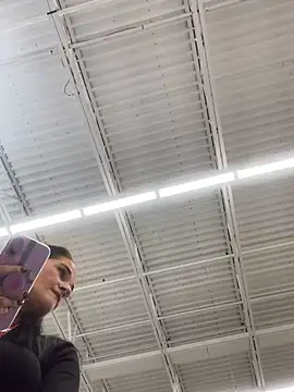 lolabunny9 online show from February 24, 6:15 pm