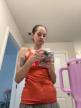 lolabunny9 online show from September 13, 5:02 pm