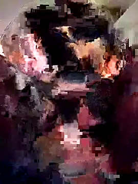 dede29372 online show from January 16, 8:57 pm