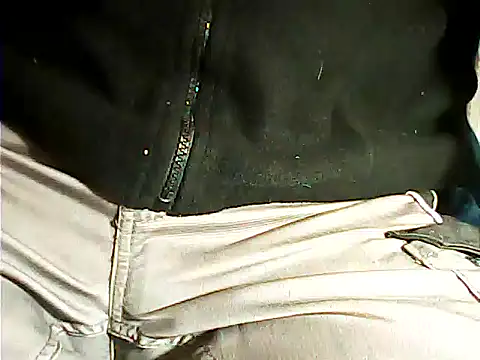 kalinixta online show from October 12, 7:35 pm