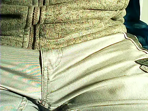 kalinixta online show from October 30, 5:24 pm