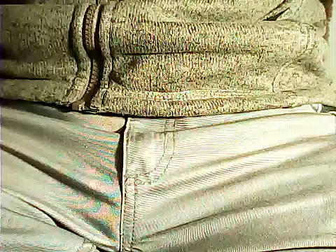 kalinixta online show from October 31, 5:03 pm