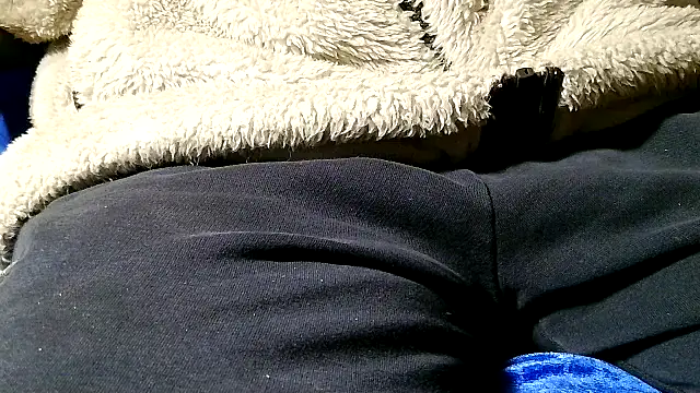 kalinixta online show from March 21, 3:59 pm