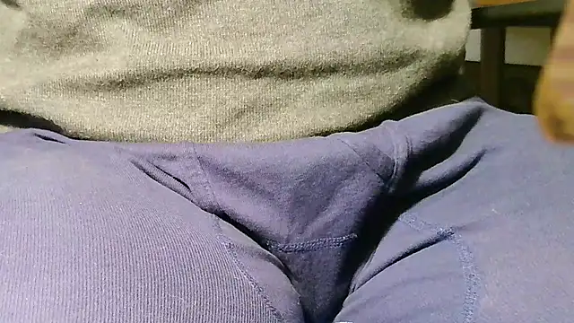 kalinixta online show from April 9, 1:49 pm