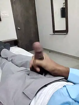 Snapshot of GUJJU_GUJARATI chatting on February 26, 9:53 am GUJJU GUJARATI online show from February 26, 9:53 am