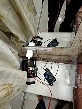 Snapshot of GUJJU_GUJARATI chatting on December 4, 9:29 am GUJJU GUJARATI online show from December 4, 9:29 am