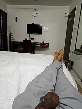 Snapshot of GUJJU_GUJARATI chatting on February 19, 9:38 am GUJJU GUJARATI online show from February 19, 9:38 am