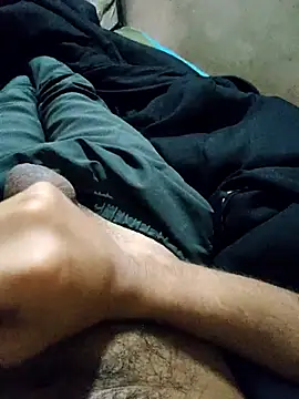 Snapshot of GUJJU_GUJARATI chatting on February 28, 6:42 pm GUJJU GUJARATI online show from February 28, 6:42 pm