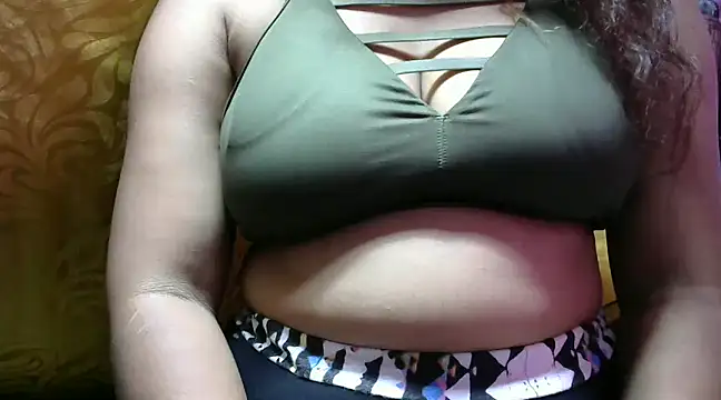 Snapshot of BicolorKissLove chatting on February 22, 8:09 pm BicolorKissLove online show from February 22, 8:09 pm