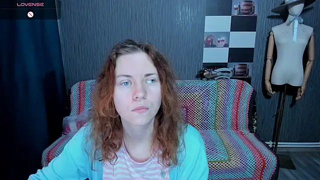 pa1e pr1ncess online show from November 7, 7:19 am