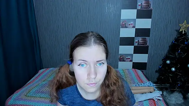 pa1e pr1ncess online show from January 17, 7:57 am