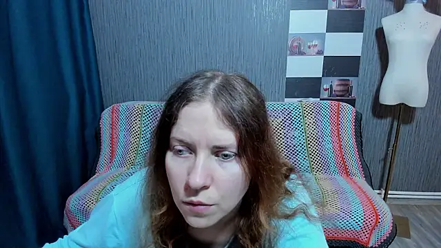 pa1e pr1ncess online show from February 3, 7:46 am