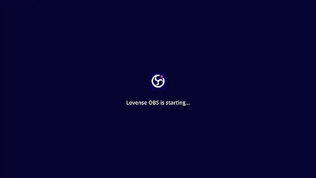 katt008 online show from January 16, 5:33 pm