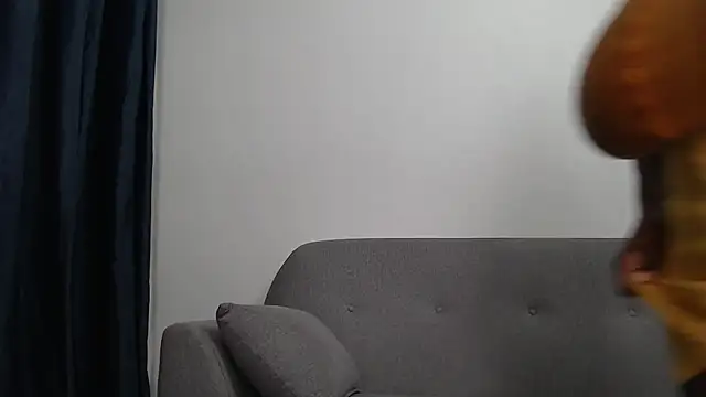 Snapshot of katt008 chatting on July 17, 4:41 am katt008 online show from July 17, 4:41 am