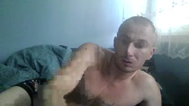 chceciedalsiebie online show from October 13, 1:22 pm