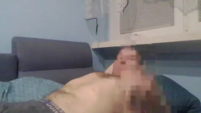 Snapshot of chceciedalsiebie chatting on January 31, 9:24 pm chceciedalsiebie online show from January 31, 9:24 pm