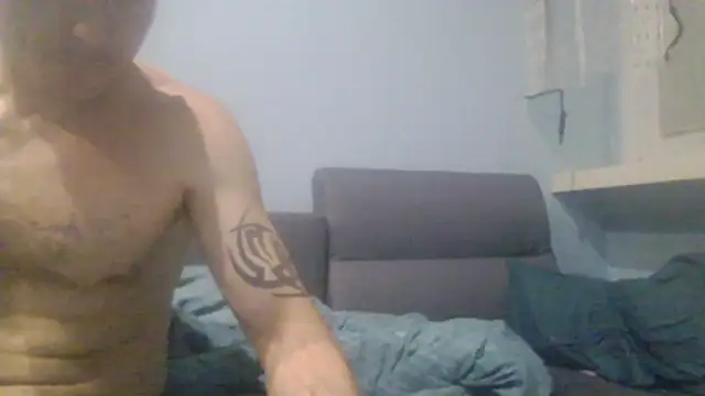 Snapshot of chceciedalsiebie chatting on February 8, 1:20 am chceciedalsiebie online show from February 8, 1:20 am