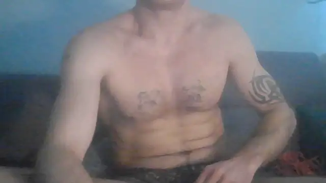 Snapshot of chceciedalsiebie chatting on February 8, 1:25 pm chceciedalsiebie online show from February 8, 1:25 pm