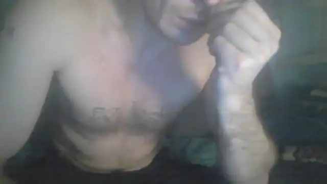 Snapshot of chceciedalsiebie chatting on February 10, 4:11 pm chceciedalsiebie online show from February 10, 4:11 pm