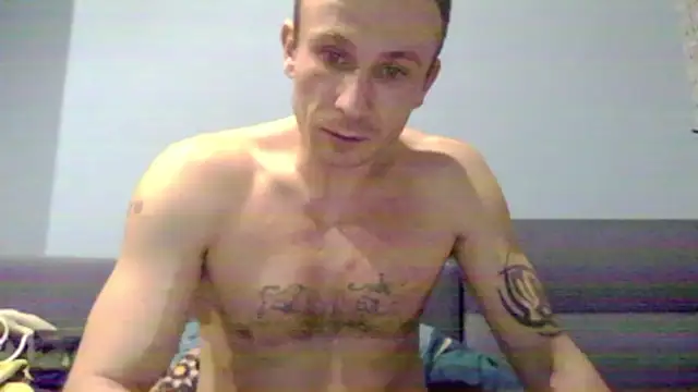 Snapshot of chceciedalsiebie chatting on February 23, 8:50 pm chceciedalsiebie online show from February 23, 8:50 pm