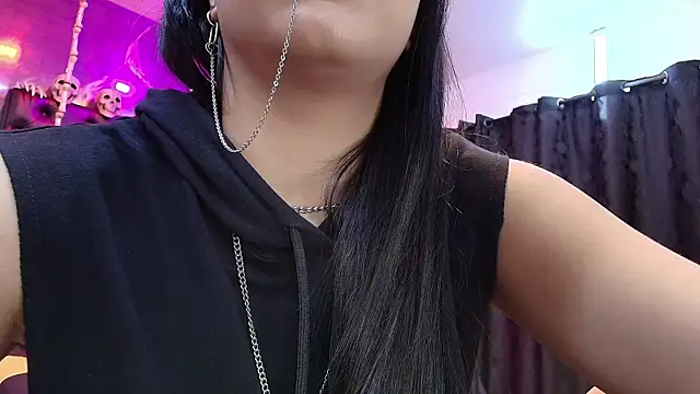 AlexHoe  online show from January 14, 9:41 pm