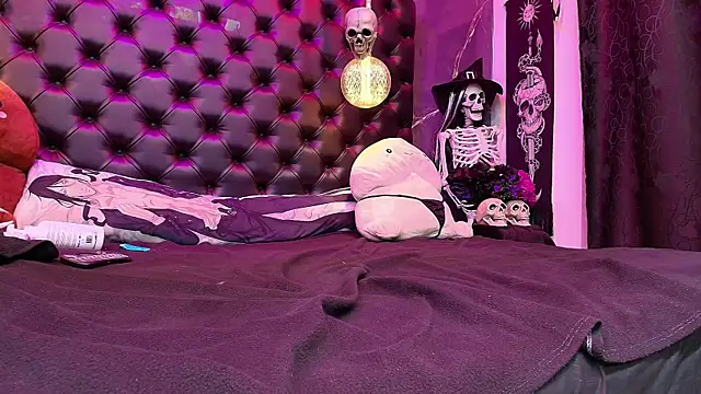 AlexHoe  online show from January 26, 12:58 am