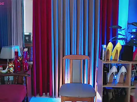 Snapshot of bubblebuttkate chatting on February 20, 3:58 am bubblebuttkate online show from February 20, 3:58 am