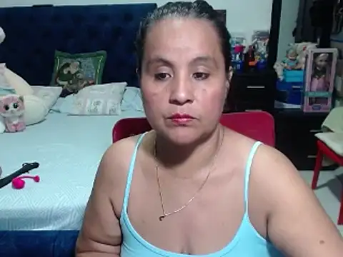 pervert mommy  online show from December 31, 10:48 am