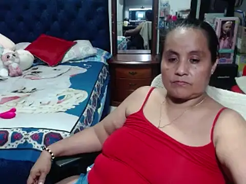 pervert mommy  online show from January 11, 3:09 pm