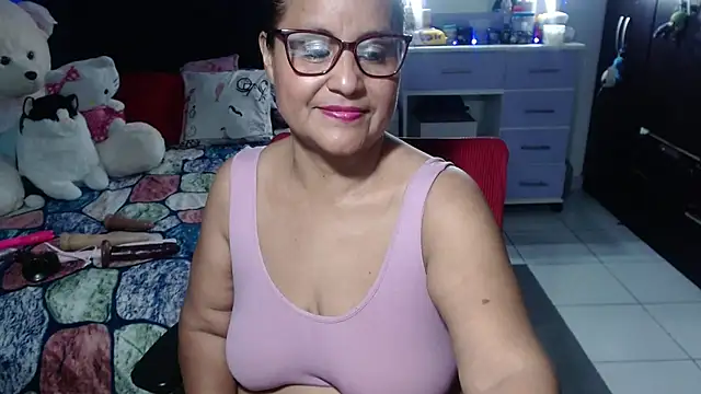 pervert mommy  online show from January 7, 9:34 am