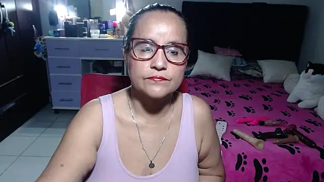 pervert mommy  online show from July 8, 9:47 am