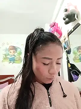 Snapshot of CATRINA_SEXXX chatting on November 12, 9:03 pm CATRINA SEXXX online show from November 12, 9:03 pm