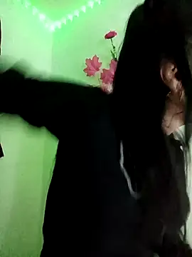 Snapshot of CATRINA_SEXXX chatting on November 13, 9:08 am CATRINA SEXXX online show from November 13, 9:08 am