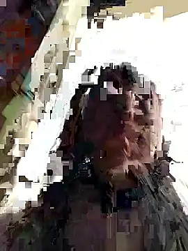 Snapshot of CATRINA_SEXXX chatting on November 16, 9:53 pm CATRINA SEXXX online show from November 16, 9:53 pm