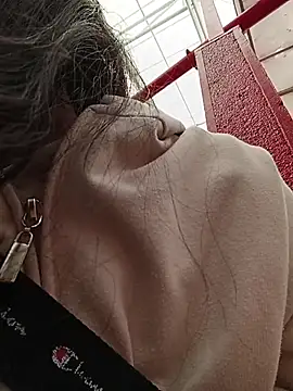 Snapshot of CATRINA_SEXXX chatting on November 17, 2:34 pm CATRINA SEXXX online show from November 17, 2:34 pm