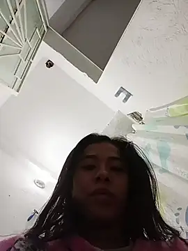 Snapshot of CATRINA_SEXXX chatting on November 20, 11:21 am CATRINA SEXXX online show from November 20, 11:21 am