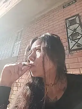 Snapshot of CATRINA_SEXXX chatting on November 21, 12:48 pm CATRINA SEXXX online show from November 21, 12:48 pm