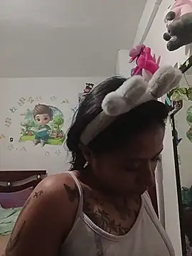 Snapshot of CATRINA_SEXXX chatting on November 22, 7:24 pm CATRINA SEXXX online show from November 22, 7:24 pm