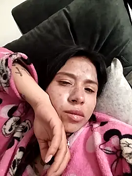 Snapshot of CATRINA_SEXXX chatting on November 27, 6:43 pm CATRINA SEXXX online show from November 27, 6:43 pm