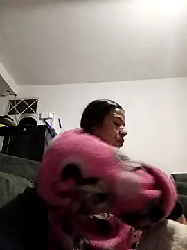 Snapshot of CATRINA_SEXXX chatting on November 28, 11:57 am CATRINA SEXXX online show from November 28, 11:57 am